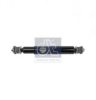 DT 5.13011 Shock Absorber